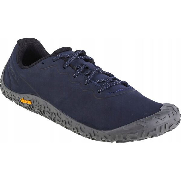 Merrell Merrell Vapor Glove 6 LTR J067865 Niebieskie 41 13295166 195019574212