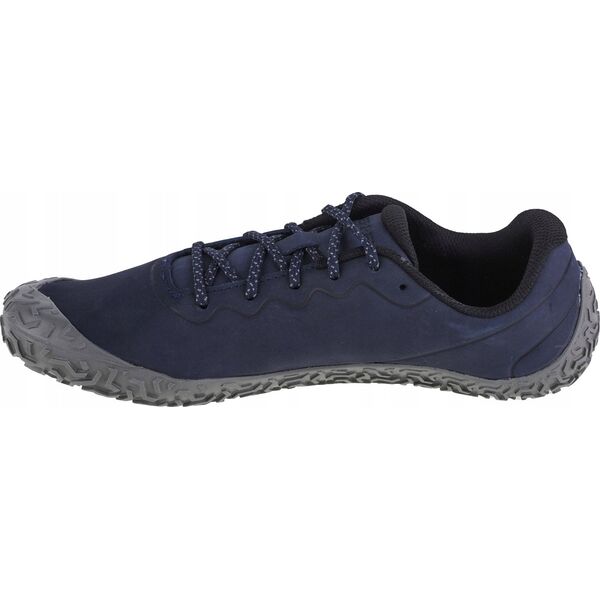 Merrell Merrell Vapor Glove 6 LTR J067865 Niebieskie 41 13295166 195019574212