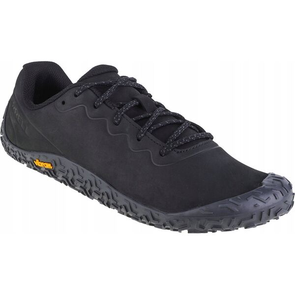 Merrell Merrell Vapor Glove 6 LTR J067939 Czarne 41 13295173 195019575028
