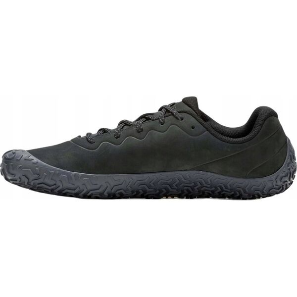 Merrell Merrell Vapor Glove 6 LTR J067939 Czarne 41 13295173 195019575028