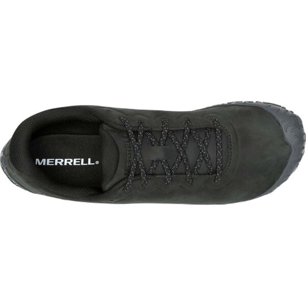 Merrell Merrell Vapor Glove 6 LTR J067939 Czarne 41 13295173 195019575028