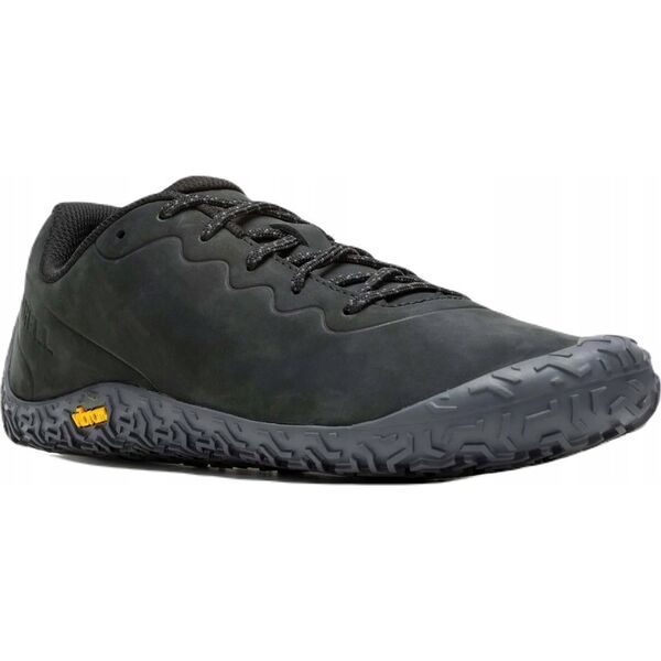 Merrell Merrell Vapor Glove 6 LTR J067939 Czarne 42 13295175 195019575042