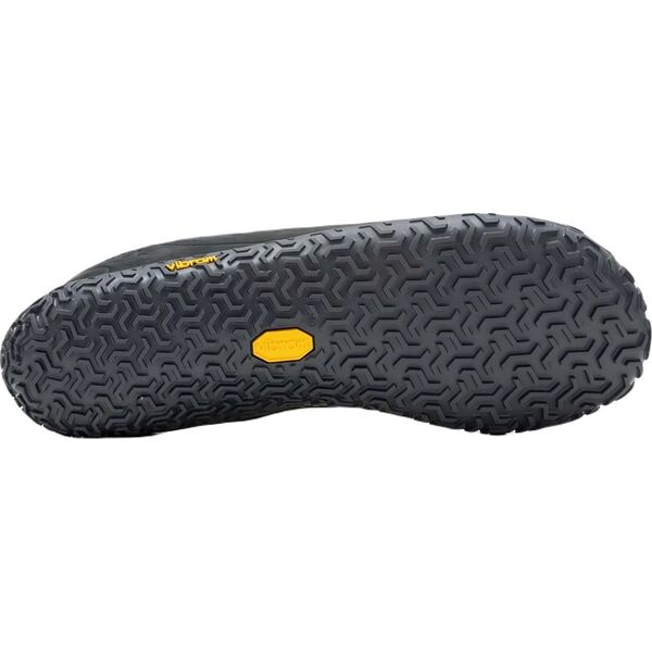 Merrell Merrell Vapor Glove 6 LTR J067939 Czarne 42 13295175 195019575042