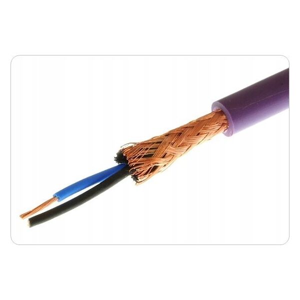 Kabel Melodika Melodika MDMJ120 Kabel jack stereo 3.5mm - jack stereo 3.5mm - 12m 13295193 5907609001573