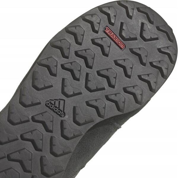Buty trekkingowe męskie Adidas Buty adidas Terrex Snowpitch IF7505 13295203 4066757078941