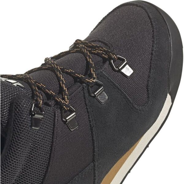 Buty trekkingowe męskie Adidas Buty adidas Terrex Snowpitch IF7505 13295203 4066757078941