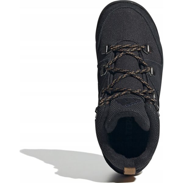 Buty trekkingowe męskie Adidas Buty adidas Terrex Snowpitch IF7505 13295203 4066757078941