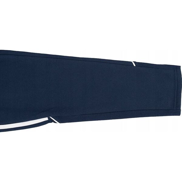 Adidas Spodnie adidas TIRO 23 Sweat Pants HS3612 13295235 4066745519968