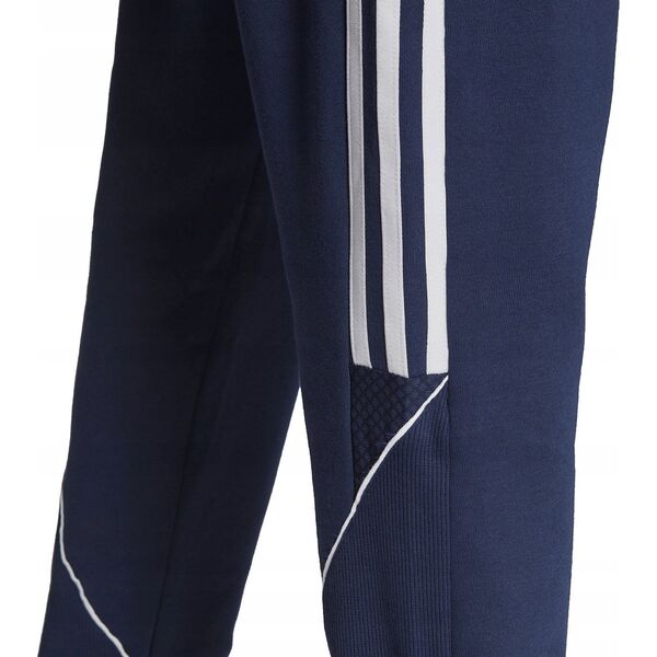 Adidas Spodnie adidas TIRO 23 Sweat Pants HS3612 13295235 4066745519968