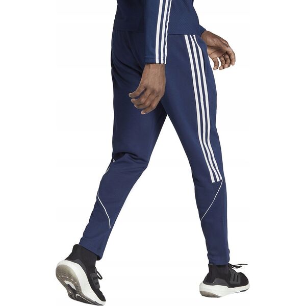 Adidas Spodnie adidas TIRO 23 Sweat Pants HS3612 13295235 4066745519968