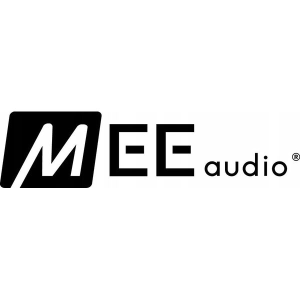 Słuchawki MEE audio Mee Audio KidJamz KJ45BT SĹuchawki nauszne bezprzewodowe/przewodowe z limiterem poziomu gĹoĹnoĹci i certyfikatem CPC  - RĂłĹźowy 13295340 616312621095