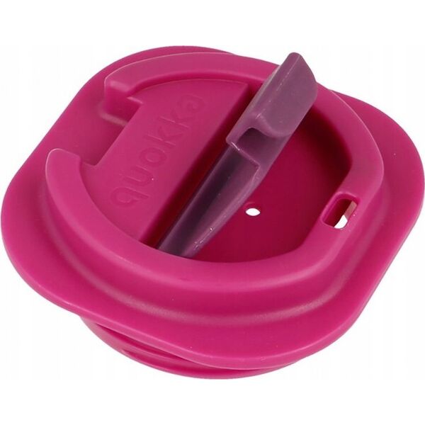 Quokka Quokka Vaso Cafe Doble Pared - Kubek z podwójnymi ściankami 450 ml (Sun Garden) 13295493 8412497402236