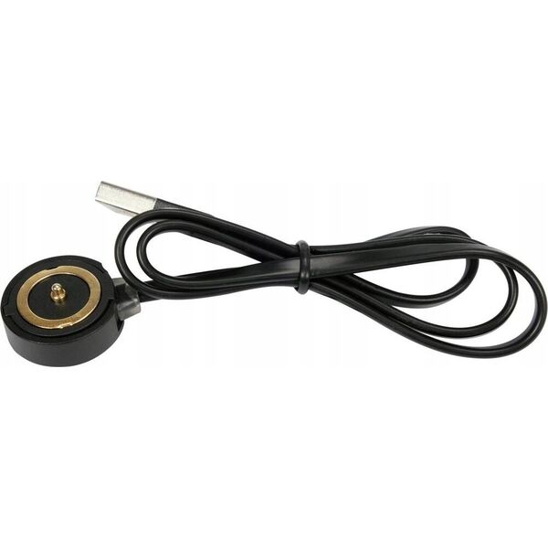 Latarka czołowa Yato YATO LATARKA CZOŁOWA 2w1 350LM 13295574 5906083094408