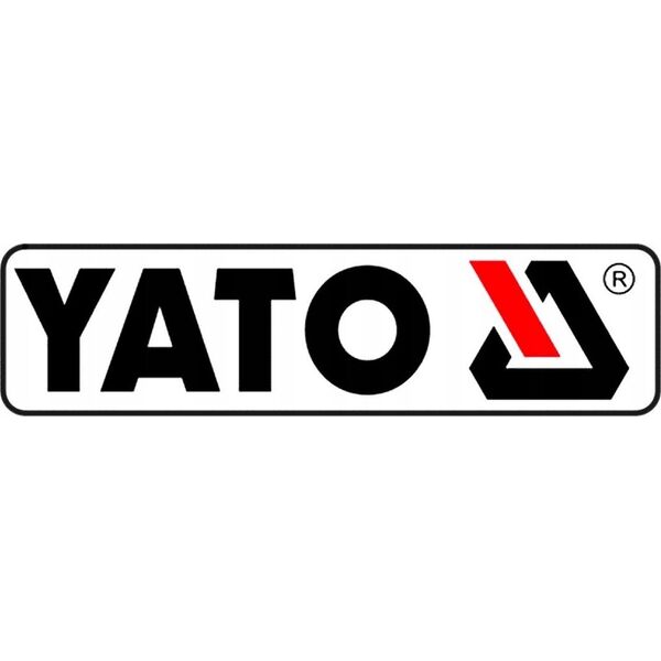 Yato YATO UCHWYT NA PRZEDŁUŻKĘ DO SZPACHLI 13295586 5906083102783