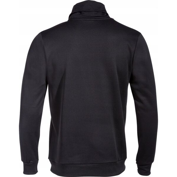 Joma Joma Sena Sweatshirt 101821-101 Czarne S 13295588 8445456975960