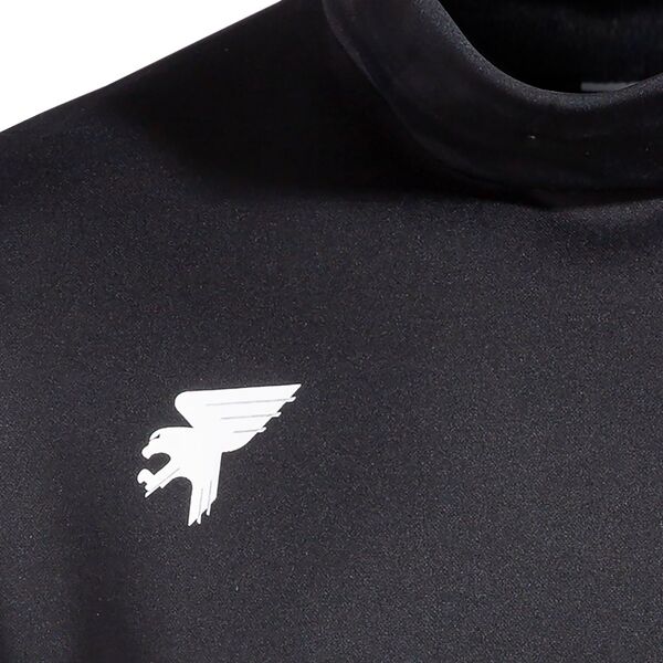 Joma Joma Sena Sweatshirt 101821-101 Czarne S 13295588 8445456975960