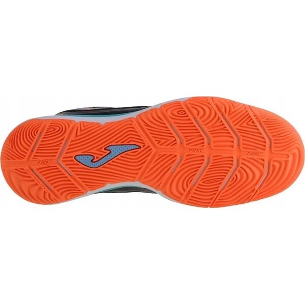 Joma Joma Liga-5 2301 IN LIGW2301IN Czarne 40 13295729 8445757887122
