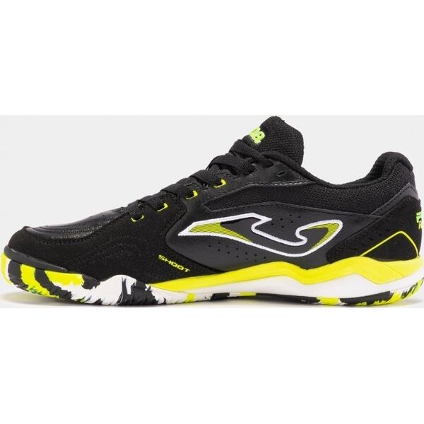 Joma Joma FS Reactive 2301 IN FSW2301IN Czarne 43 13295730 8445757853967