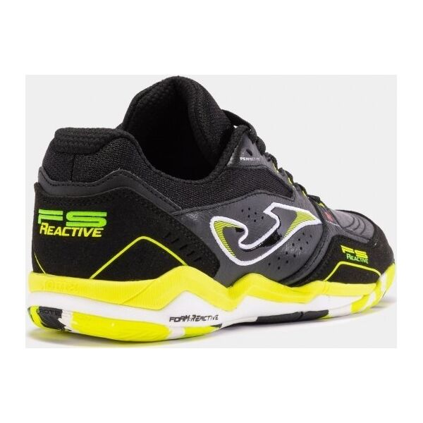Joma Joma FS Reactive 2301 IN FSW2301IN Czarne 43 13295730 8445757853967