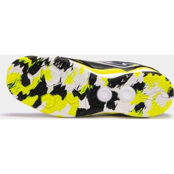 Joma Joma FS Reactive 2301 IN FSW2301IN Czarne 43 13295730 8445757853967