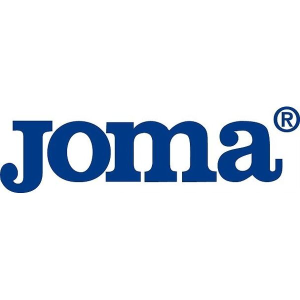 Joma Joma Liga-5 2301 IN LIGW2301IN Czarne 41 13295732 8445757887146