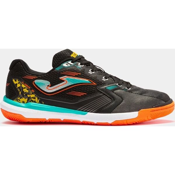 Joma Joma Liga-5 2301 IN LIGW2301IN Czarne 45 13295735 8445757887214
