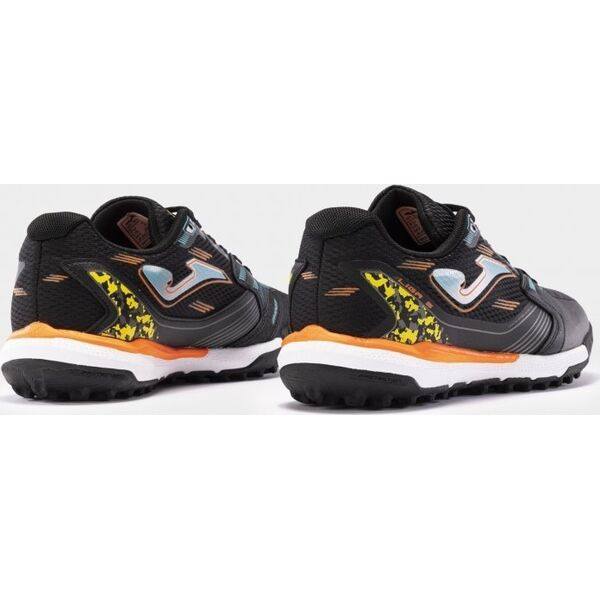 Joma Joma Liga-5 2301 TF LIGW2301TF Czarne 41 13295736 8445757887269
