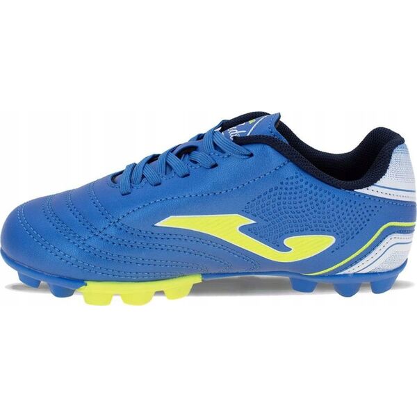 Joma Joma Toledo Jr 2304 HG TOJW2304HG Niebieskie 38 13295737 8445757942890