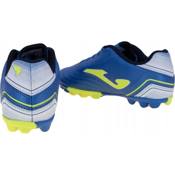 Joma Joma Toledo Jr 2304 HG TOJW2304HG Niebieskie 38 13295737 8445757942890