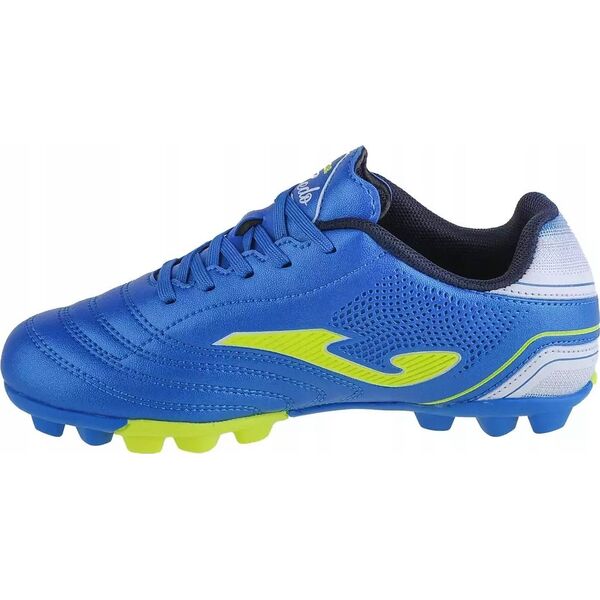 Joma Joma Toledo Jr 2304 HG TOJW2304HG Niebieskie 38 13295737 8445757942890