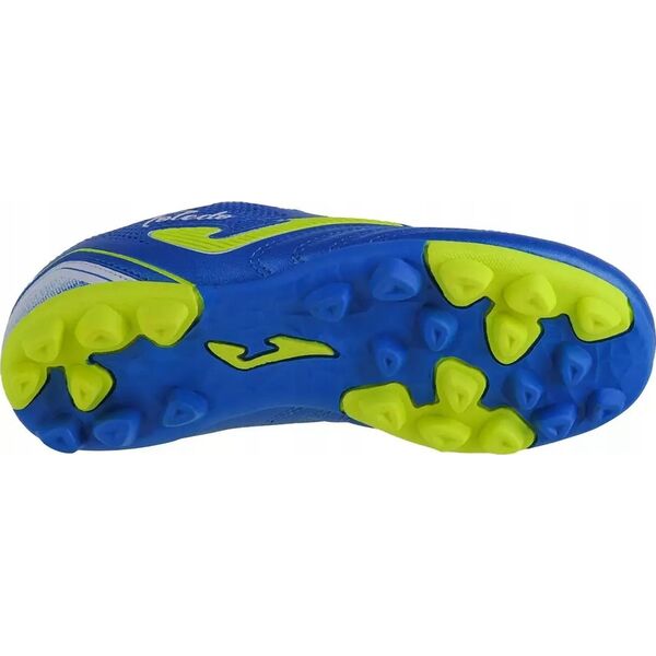 Joma Joma Toledo Jr 2304 HG TOJW2304HG Niebieskie 38 13295737 8445757942890