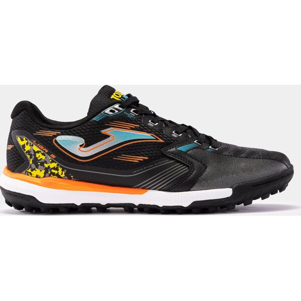 Joma Joma Liga-5 2301 TF LIGW2301TF Czarne 40 13295740 8445757887245