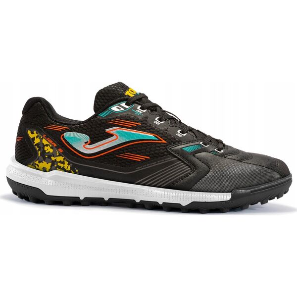 Joma Joma Liga-5 2301 TF LIGW2301TF Czarne 40 13295740 8445757887245