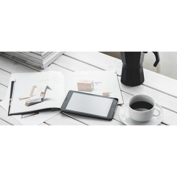 Ładowarka Art ŁADOWARKA SIECIOWA PD/QC 4.0 1x USB-C 3A 20W ART 13295838 5906721172000