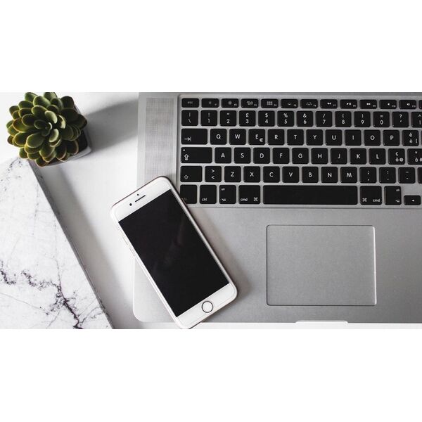 Ładowarka Art ŁADOWARKA SIECIOWA PD/QC 4.0 1x USB-C 1x USB-A 3A 20W ART 13295840 5906721172017