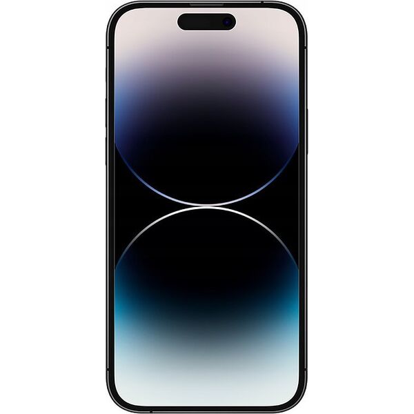 Belkin Belkin TemperedGlass Privacy AM iPhone 15/14 Pro 13296002 745883871063