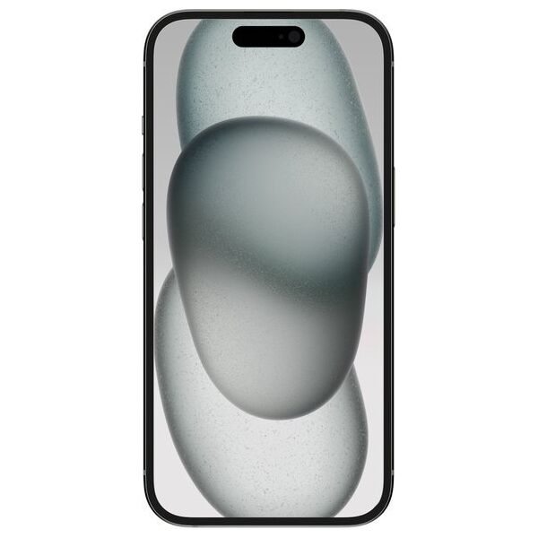 Belkin Belkin TemperedGlass Privacy AM iPhone 15/14 Pro 13296002 745883871063