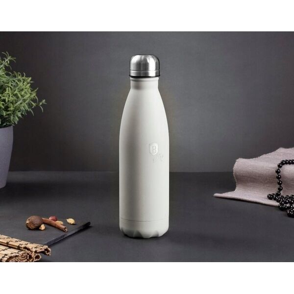 Berlinger Haus TERMOS BUTELKA TERMICZNA 500ml BERLINGER HAUS BH-7816 13296051 5999108443886