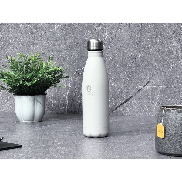 Berlinger Haus TERMOS BUTELKA TERMICZNA 500ml BERLINGER HAUS BH-7816 13296051 5999108443886