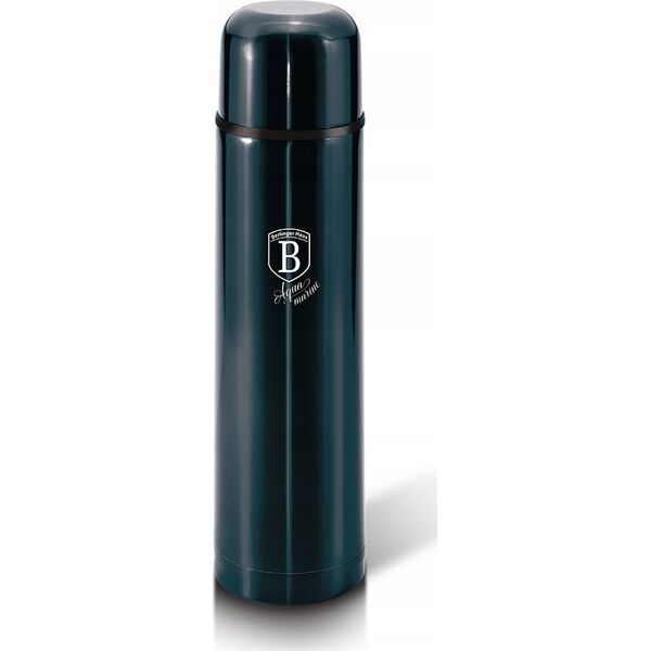 Berlinger Haus TERMOS STALOWY 0,5L BERLINGER HAUS BH-7833 13296098 5999108447525