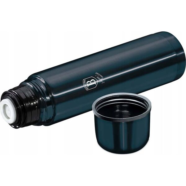 Berlinger Haus TERMOS STALOWY 0,5L BERLINGER HAUS BH-7833 13296098 5999108447525