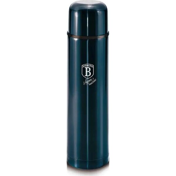 Berlinger Haus TERMOS STALOWY 0,5L BERLINGER HAUS BH-7833 13296098 5999108447525