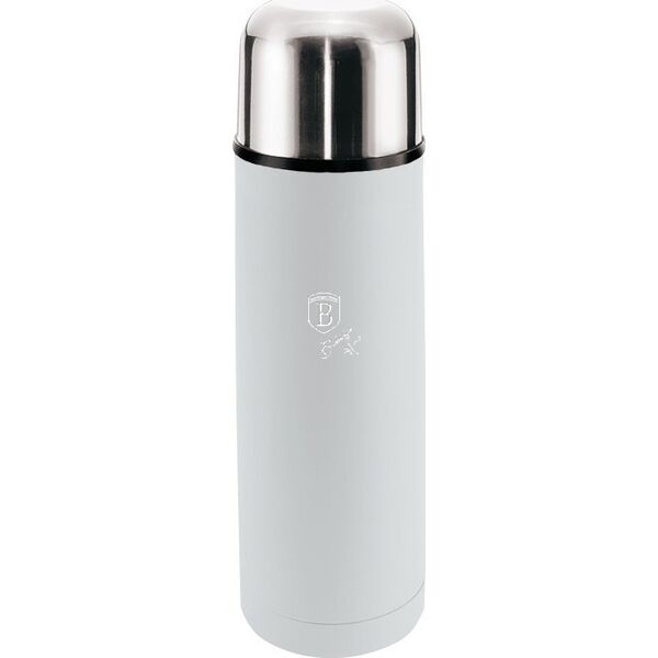 Berlinger Haus TERMOS STALOWY 0,5L BERLINGER HAUS BH-7818 13296100 5999108443947