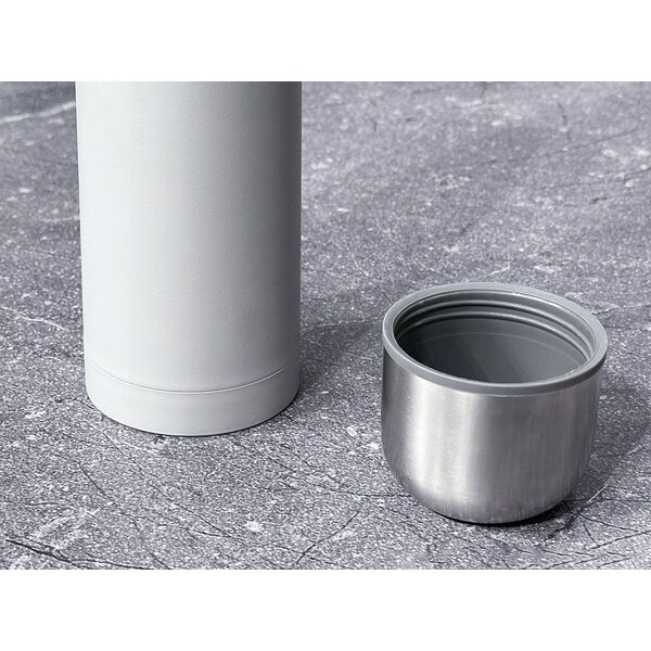 Berlinger Haus TERMOS STALOWY 0,5L BERLINGER HAUS BH-7818 13296100 5999108443947