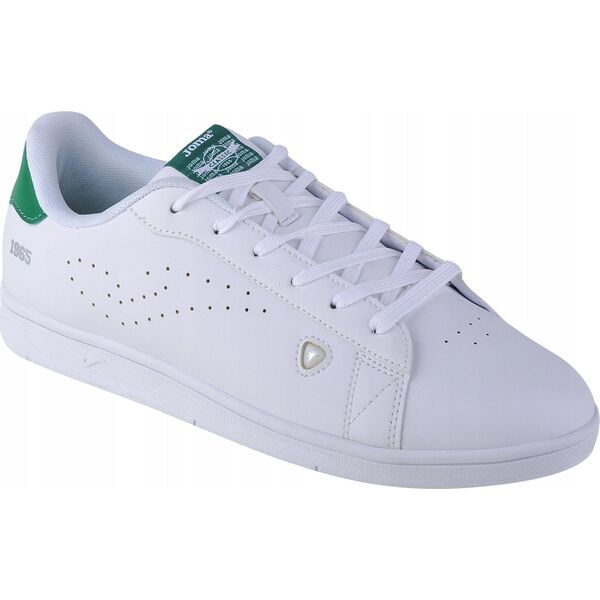 Joma Joma Classic 1965 Men 2215 CCLAMW2215 białe 41 13296272 8445456726975
