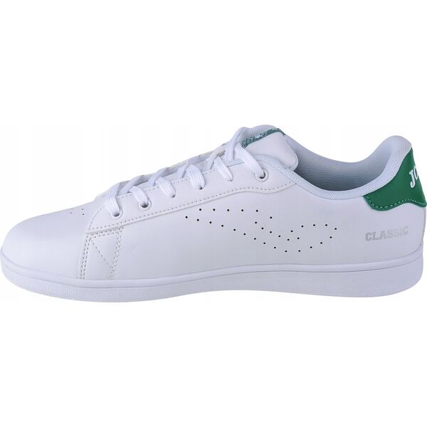 Joma Joma Classic 1965 Men 2215 CCLAMW2215 białe 41 13296272 8445456726975