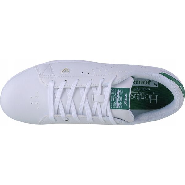 Joma Joma Classic 1965 Men 2215 CCLAMW2215 białe 41 13296272 8445456726975