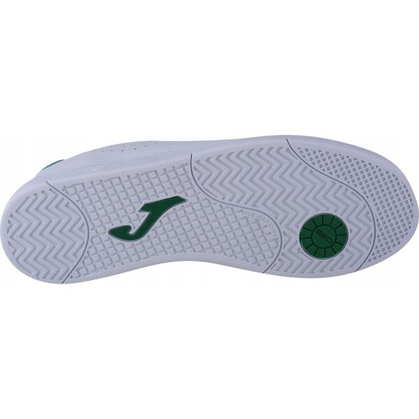 Joma Joma Classic 1965 Men 2215 CCLAMW2215 białe 41 13296272 8445456726975