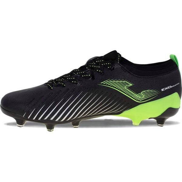 Joma Joma Propulsion Cup 2301 PCUW2301FG Czarne 43 13296287 8445757895028