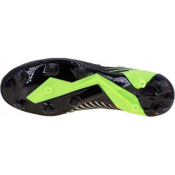 Joma Joma Propulsion Cup 2301 PCUW2301FG Czarne 43 13296287 8445757895028